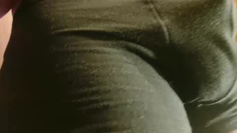 Dliciousman online show from 4, 2, 2026