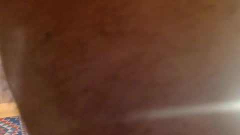 Snapshot of lefrancais33000 chatting on 25, 5, 2026 Dliciousman online show from 25, 5, 2026