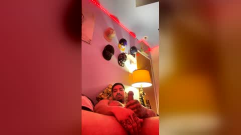 lefty_products_69 online show from 4, 4, 2026