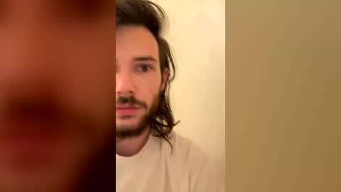 leftyylv online show from 2, 8, 2026