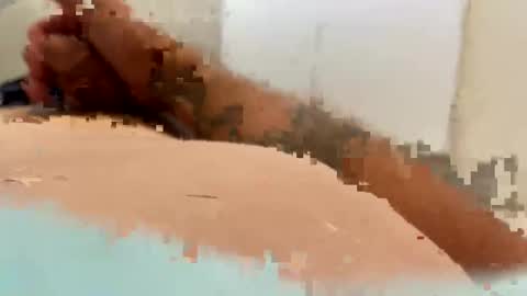 legal4 online show from 17, 11, 2025