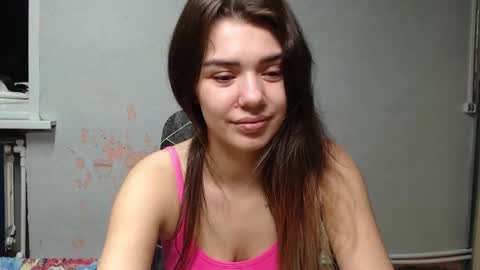 Liya online show from 6, 11, 2025