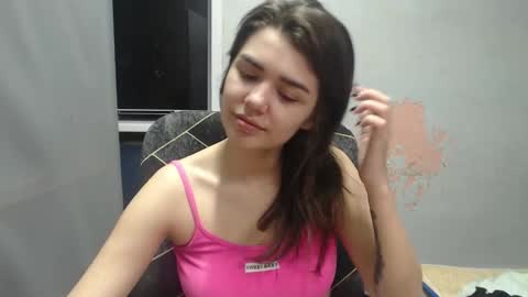 Liya online show from 2, 12, 2025