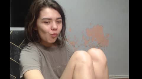 Liya online show from 18, 12, 2025