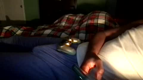 Snapshot of legendarymeat chatting on 19, 11, 2025 legendarymeat online show from 19, 11, 2025