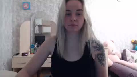 leggywily25 online show from 5, 1, 2026