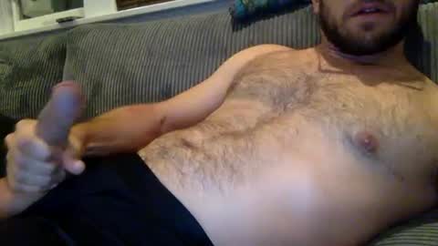 LegionofDong online show from 25, 12, 2024