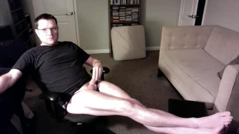 Snapshot of legs999 chatting on 1, 10, 2025 legs999 online show from 1, 10, 2025