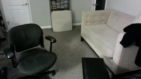 legs999 online show from 16, 2, 2026