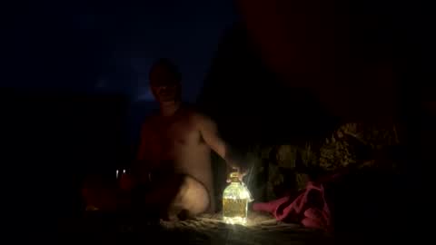 Snapshot of legsbyale chatting on 1, 11, 2025 legsbyale online show from 1, 11, 2025