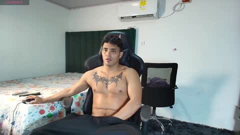  Lei  online show from 14, 1, 2025