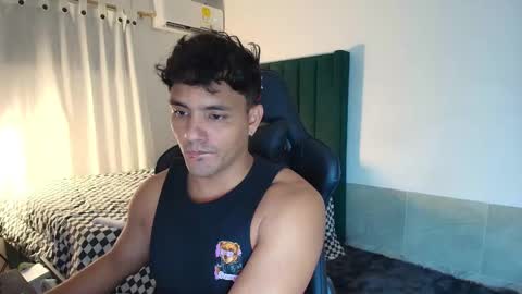  Lei  online show from 23, 10, 2025