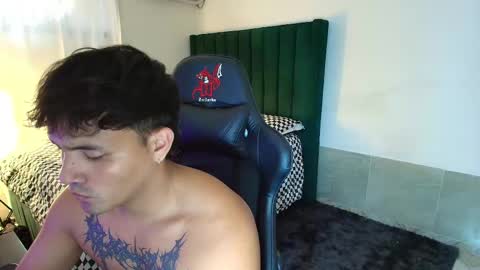  Lei  online show from 7, 1, 2026