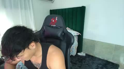  Lei  online show from 28, 2, 2026