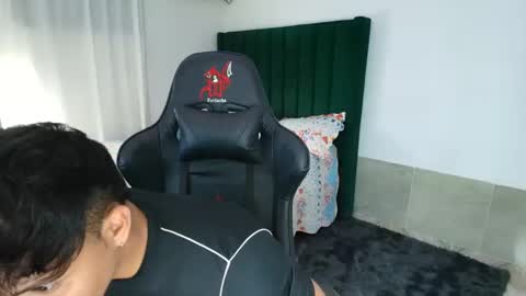  Lei  online show from 12, 3, 2026