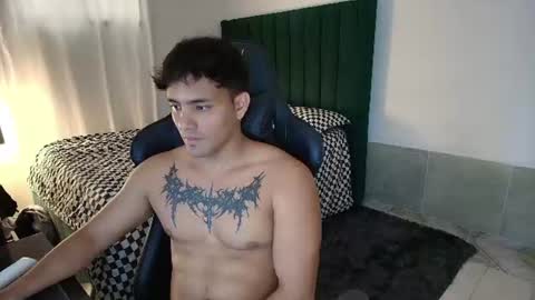 Snapshot of lei_77 chatting on 17, 6, 2026 Lei online show from 17, 6, 2026