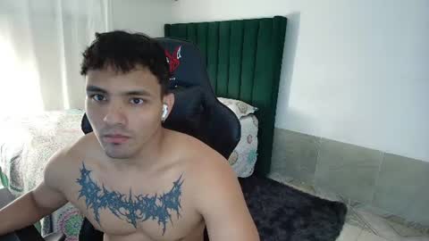 Snapshot of lei_77 chatting on 18, 7, 2026 Lei online show from 18, 7, 2026