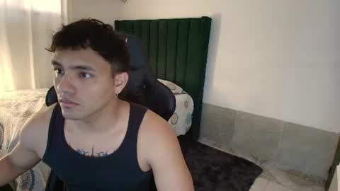 Snapshot of lei_77 chatting on 25, 7, 2026 Lei online show from 25, 7, 2026