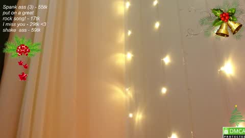 hey Im Leia and I love rock  online show from 1, 12, 2024