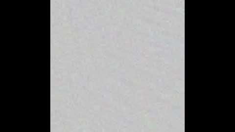 hey Im Leia and I love rock  online show from 4, 1, 2025