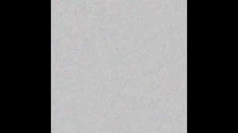 hey Im Leia and I love rock  online show from 12, 1, 2025