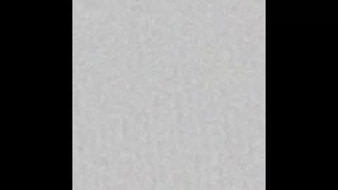 hey Im Leia and I love rock  online show from 19, 1, 2025