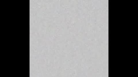 hey Im Leia and I love rock  online show from 14, 9, 2025