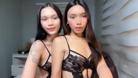 Leiah online show from 21, 12, 2025