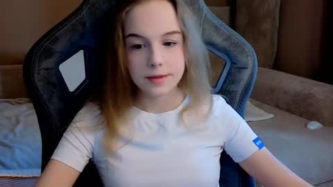 Leia online show from 27, 3, 2026