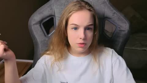 Snapshot of leiamurphy chatting on 29, 6, 2026 Leia online show from 29, 6, 2026