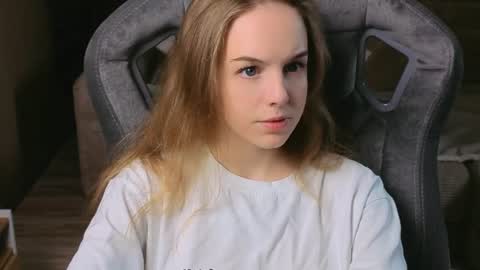 Snapshot of leiamurphy chatting on 1, 7, 2026 Leia online show from 1, 7, 2026