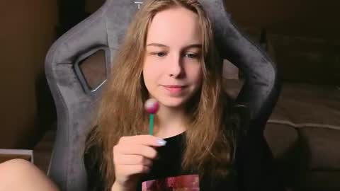 Snapshot of leiamurphy chatting on 2, 7, 2026 Leia online show from 2, 7, 2026