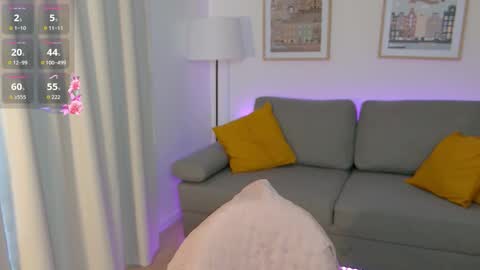 Lei online show from 24, 9, 2025