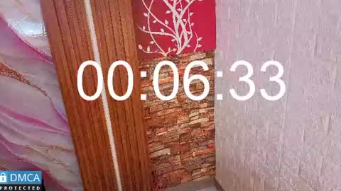 Snapshot of leidy_morales_ chatting on 2, 7, 2026 Leidy online show from 2, 7, 2026