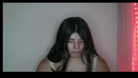 leidyramca online show from 2, 12, 2025