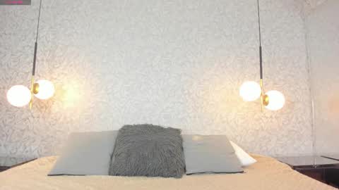 LEIGH ANGELS online show from 9, 3, 2026