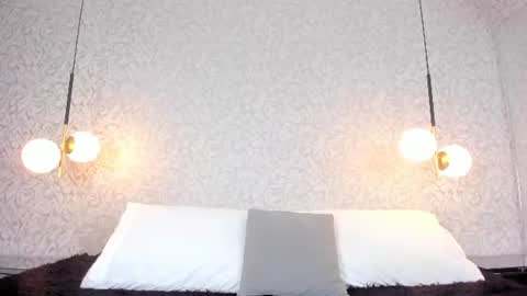 Snapshot of leigh_angels chatting on 16, 6, 2026 LEIGH ANGELS online show from 16, 6, 2026