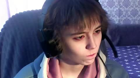 Snapshot of leigharedcross chatting on 13, 2, 2026 Viola online show from 13, 2, 2026