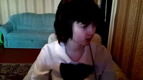 Viola online show from 22, 3, 2026