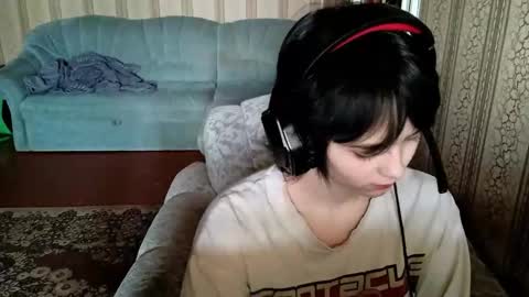 Viola online show from 26, 3, 2026