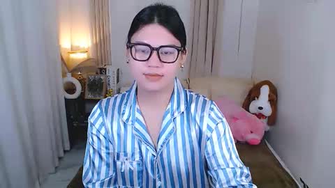 Cailey online show from 12, 9, 2025