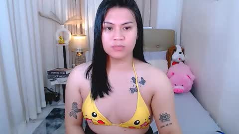 Cailey online show from 22, 11, 2025