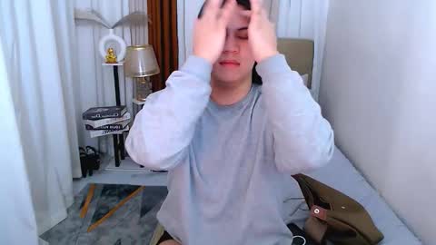 Cailey online show from 2, 2, 2026