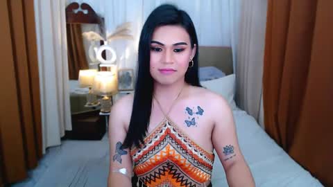Snapshot of leighcortesi chatting on 24, 4, 2026 Cailey online show from 24, 4, 2026