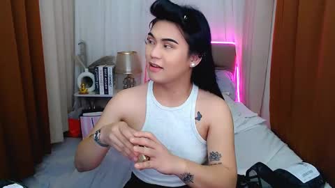 Snapshot of leighcortesi chatting on 5, 5, 2026 Cailey online show from 5, 5, 2026