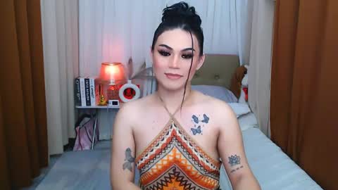 Snapshot of leighcortesi chatting on 21, 5, 2026 Cailey online show from 21, 5, 2026