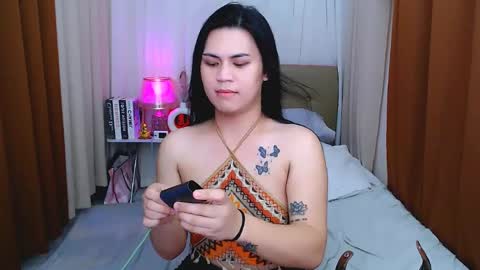 Snapshot of leighcortesi chatting on 24, 5, 2026 Cailey online show from 24, 5, 2026