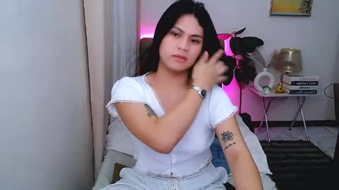 Snapshot of leighcortesi chatting on 30, 5, 2026 Cailey online show from 30, 5, 2026