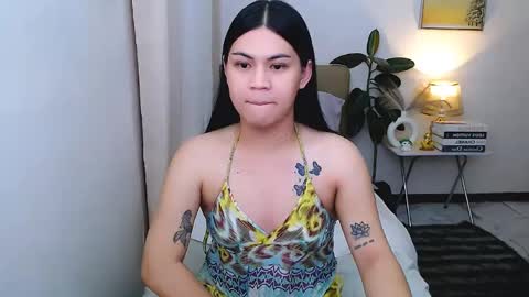 Snapshot of leighcortesi chatting on 1, 6, 2026 Cailey online show from 1, 6, 2026