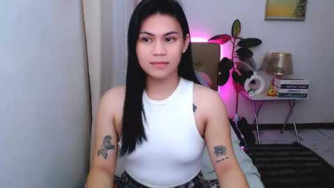 Snapshot of leighcortesi chatting on 2, 6, 2026 Cailey online show from 2, 6, 2026